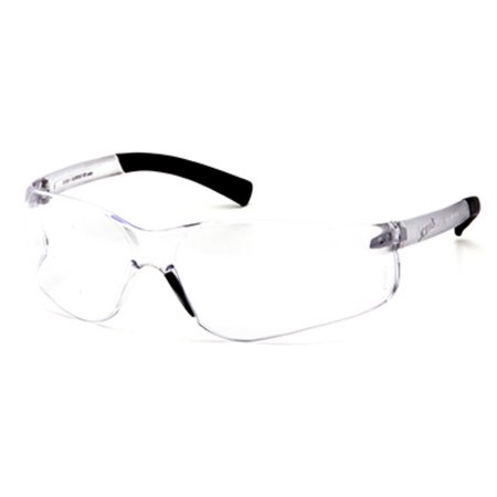 Pyramex Tg 1.5X Safe Glasses S2510R15-RT
